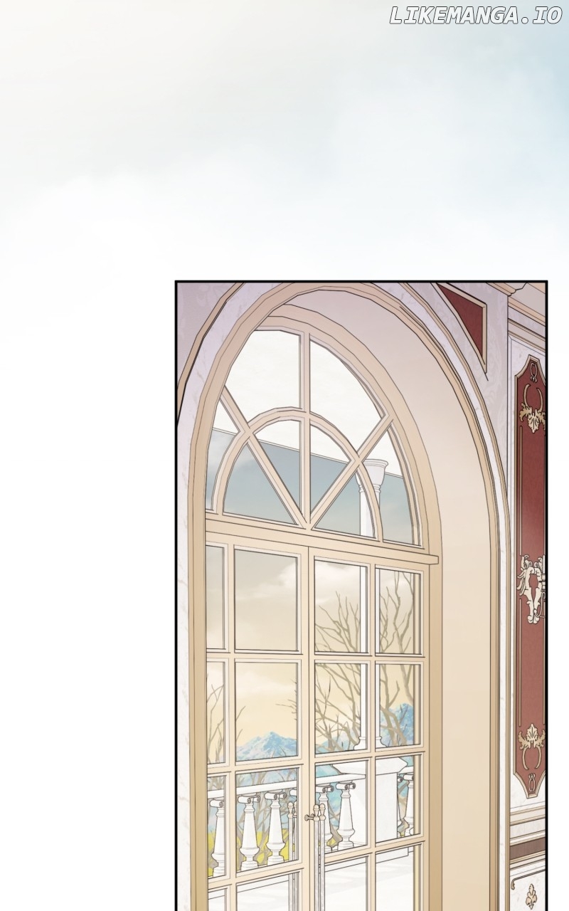 Duchess in Ruins Chapter 13 - page 59