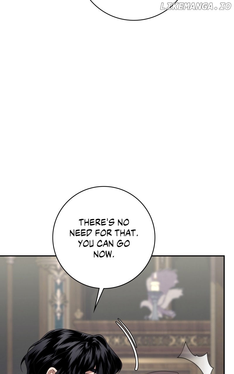 Duchess in Ruins Chapter 13 - page 6
