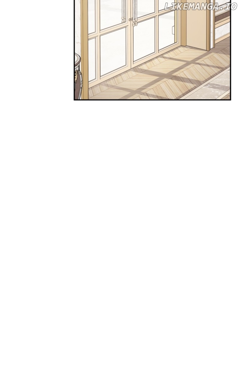 Duchess in Ruins Chapter 13 - page 60