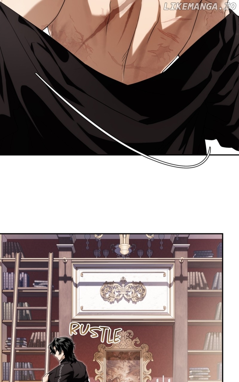Duchess in Ruins Chapter 13 - page 62