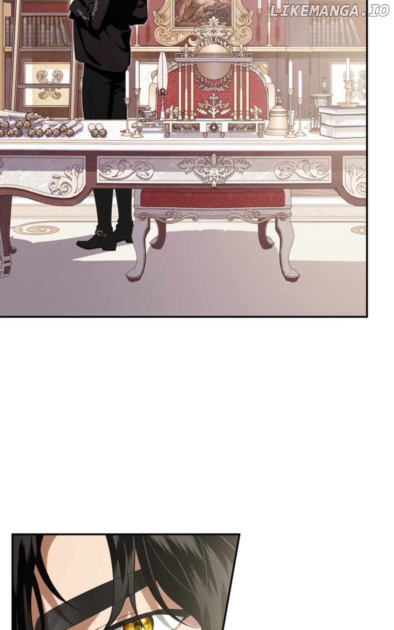 Duchess in Ruins Chapter 13 - page 63