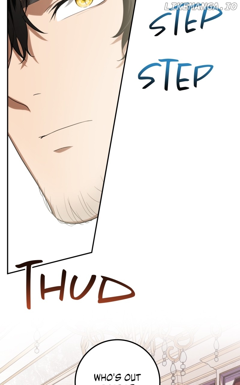Duchess in Ruins Chapter 13 - page 64