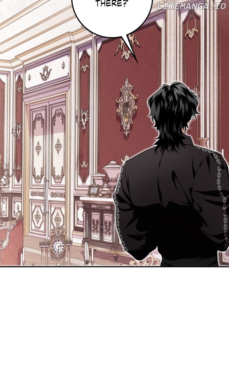 Duchess in Ruins Chapter 13 - page 65