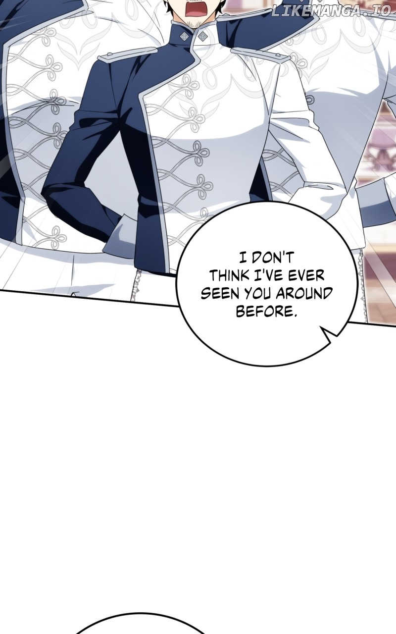 Duchess in Ruins Chapter 13 - page 69
