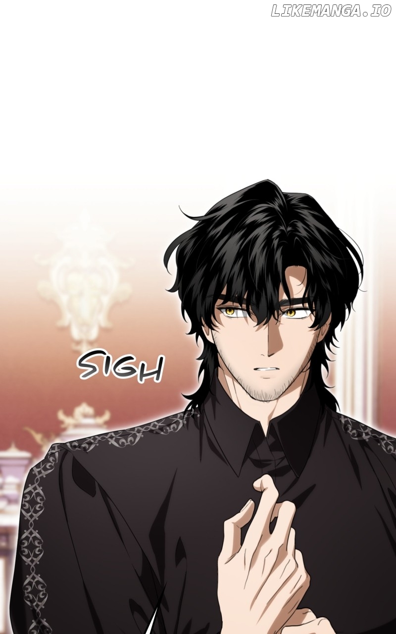 Duchess in Ruins Chapter 13 - page 73