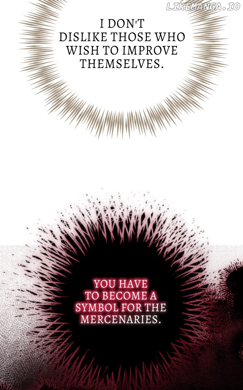 Duchess in Ruins Chapter 13 - page 96