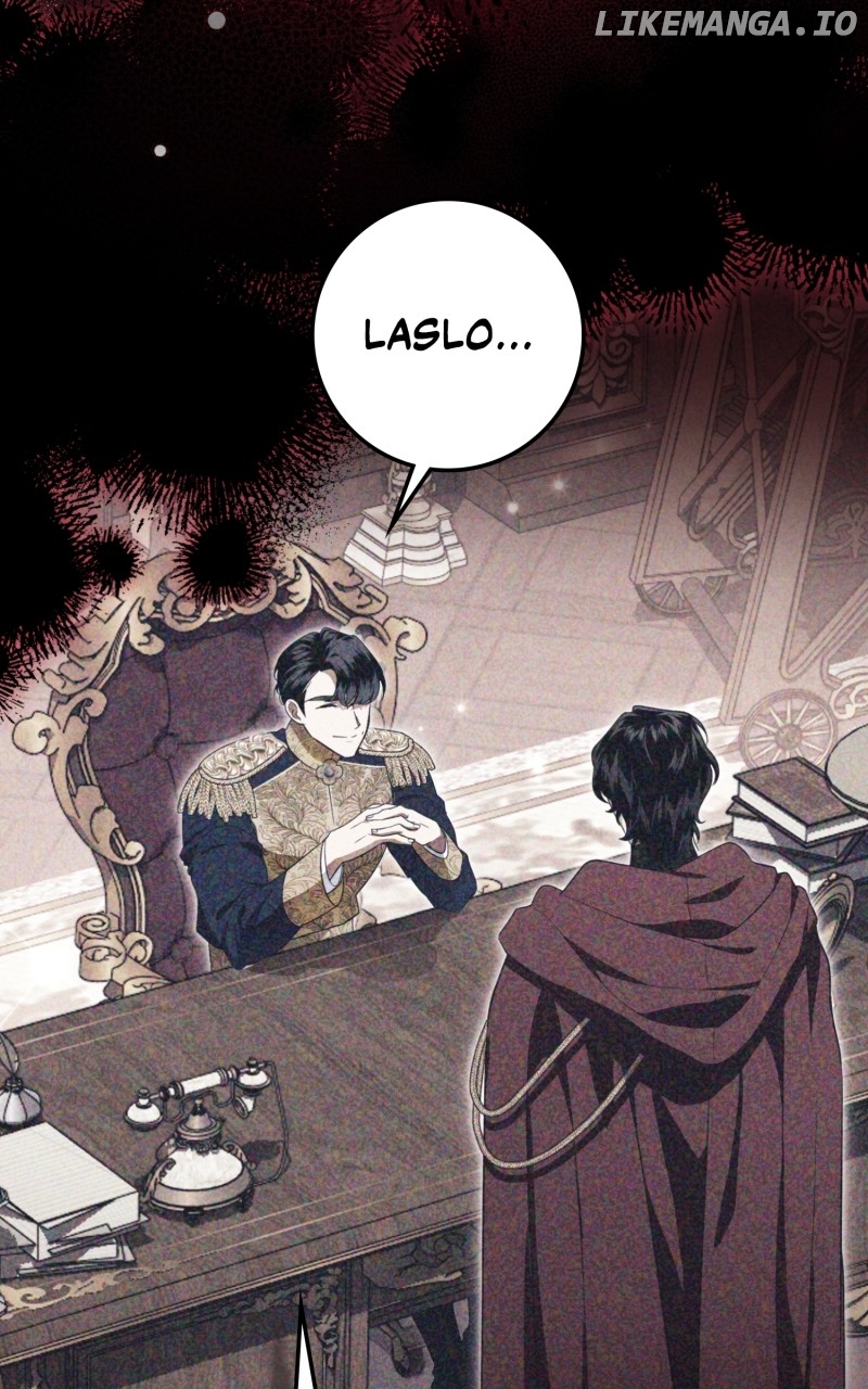 Duchess in Ruins Chapter 13 - page 97