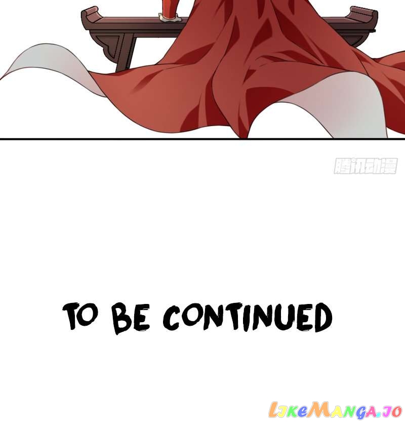 I Use My Muscles to Dominate the World of Cultivating Immortals Chapter 6 - page 17