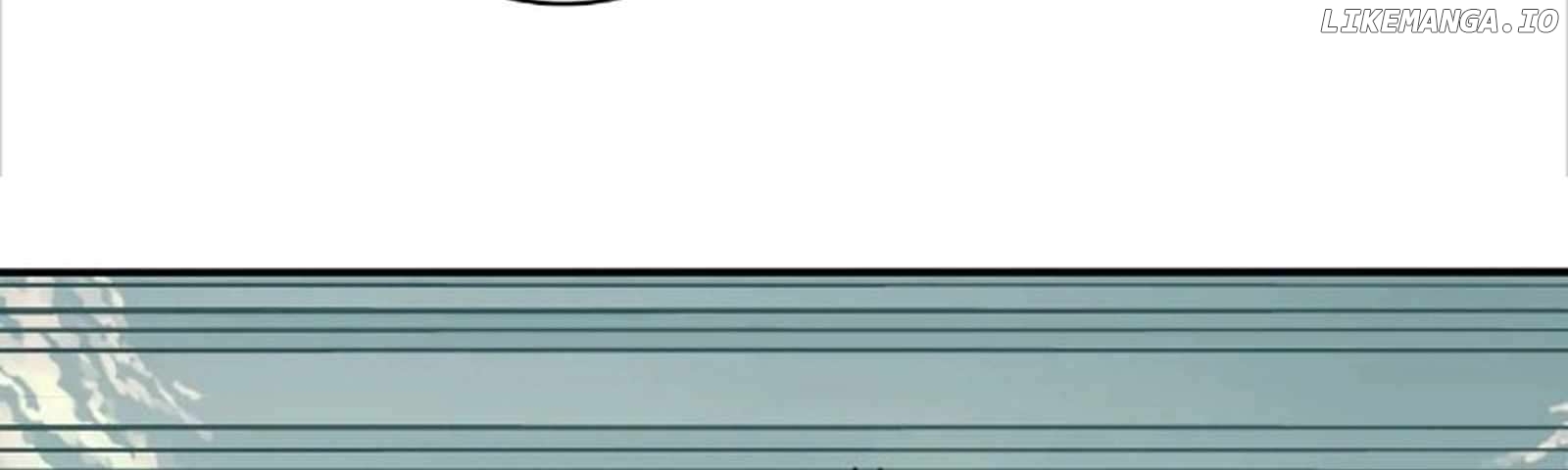 I Use My Muscles to Dominate the World of Cultivating Immortals Chapter 70 - page 17