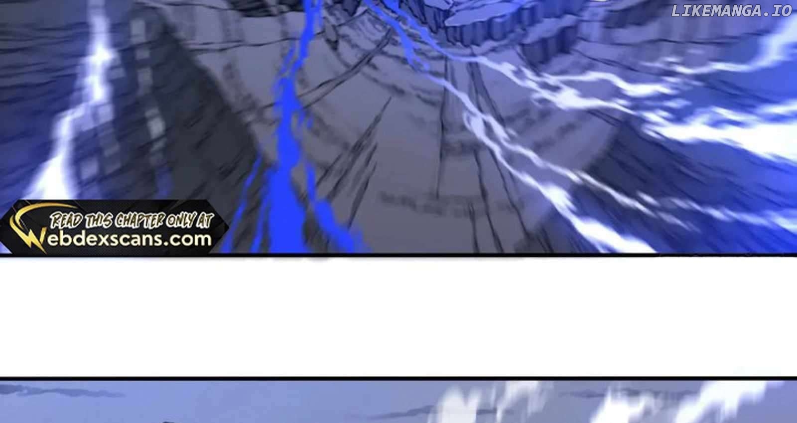 I Use My Muscles to Dominate the World of Cultivating Immortals Chapter 70 - page 34