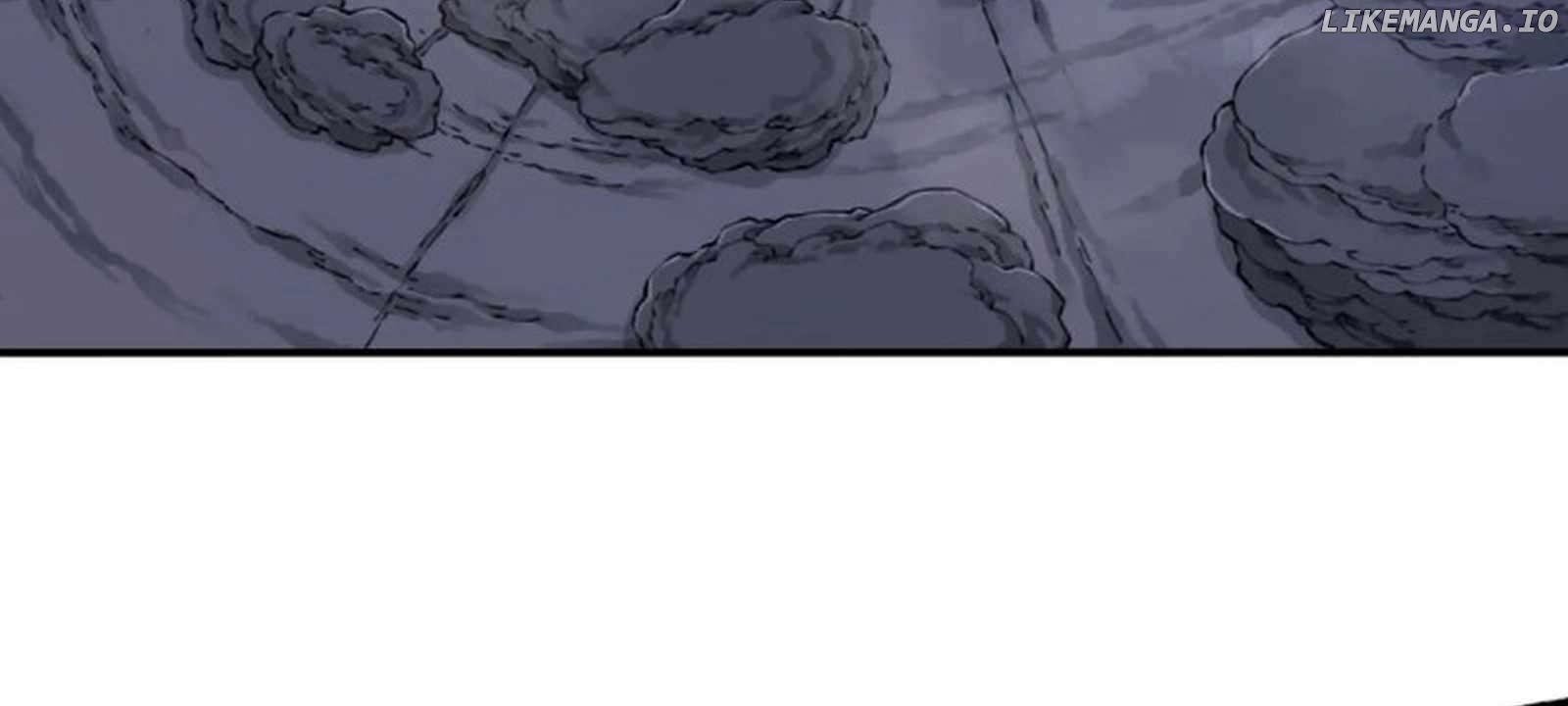 I Use My Muscles to Dominate the World of Cultivating Immortals Chapter 70 - page 36