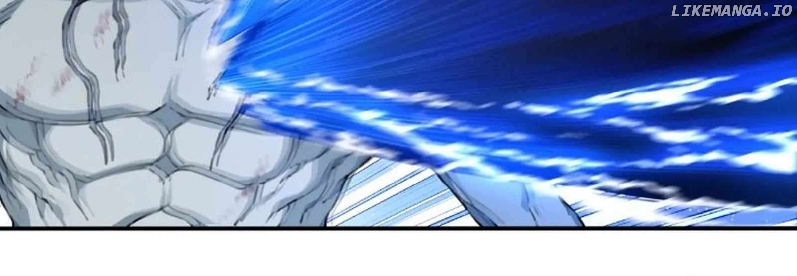 I Use My Muscles to Dominate the World of Cultivating Immortals Chapter 70 - page 41