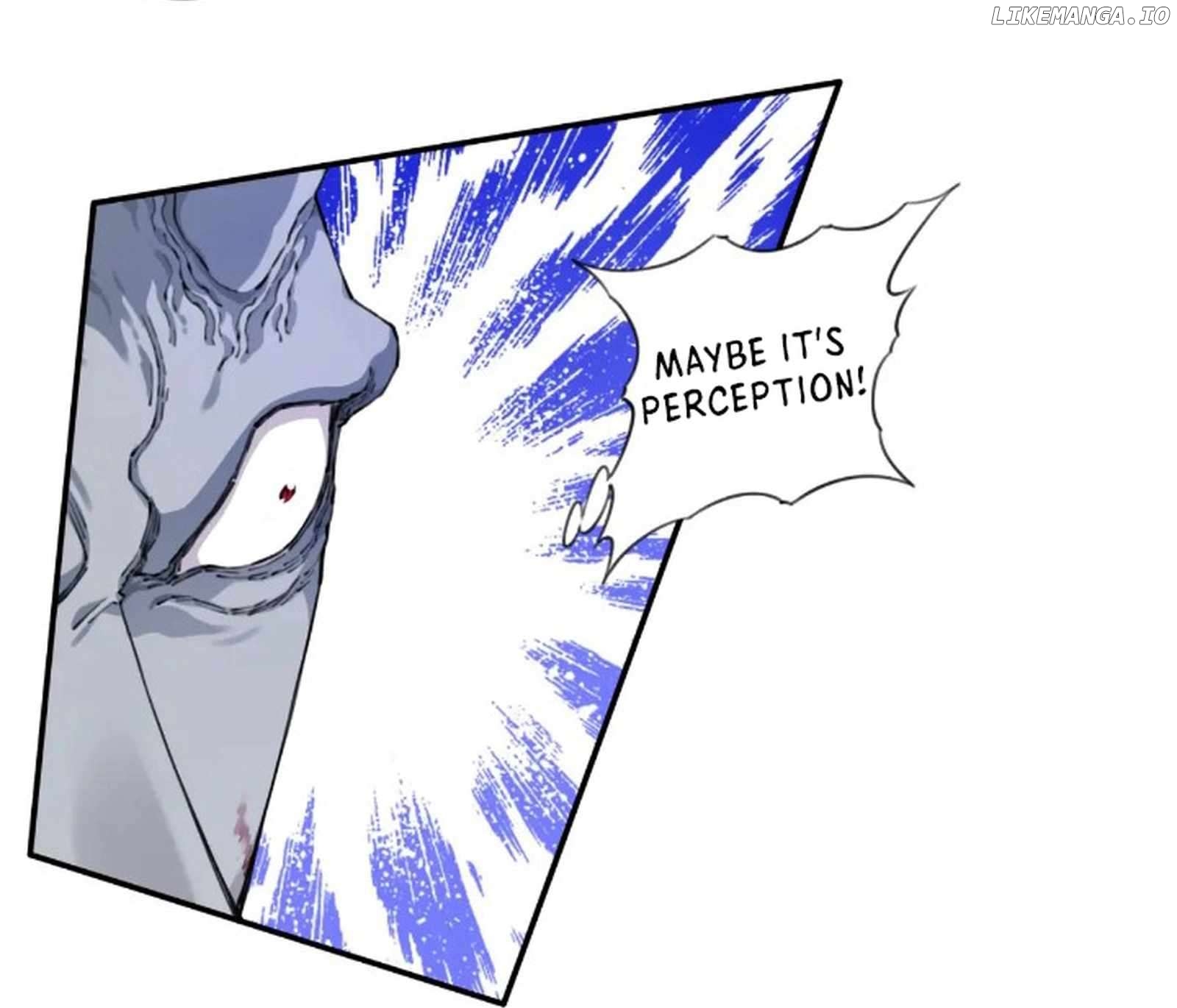 I Use My Muscles to Dominate the World of Cultivating Immortals Chapter 70 - page 49