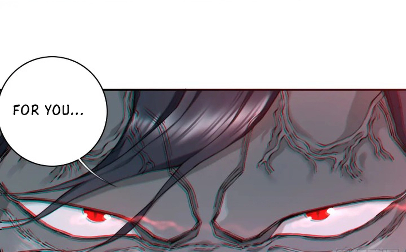 I Use My Muscles to Dominate the World of Cultivating Immortals Chapter 69 - page 48