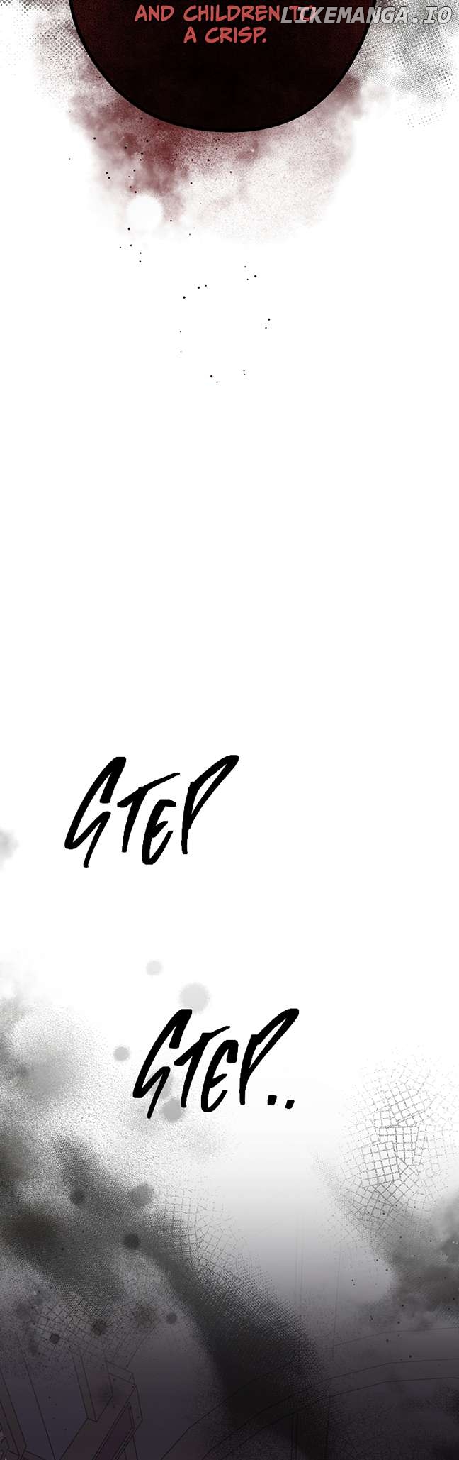 Screw the Noble Life, I’m Going Home Chapter 31 - page 15