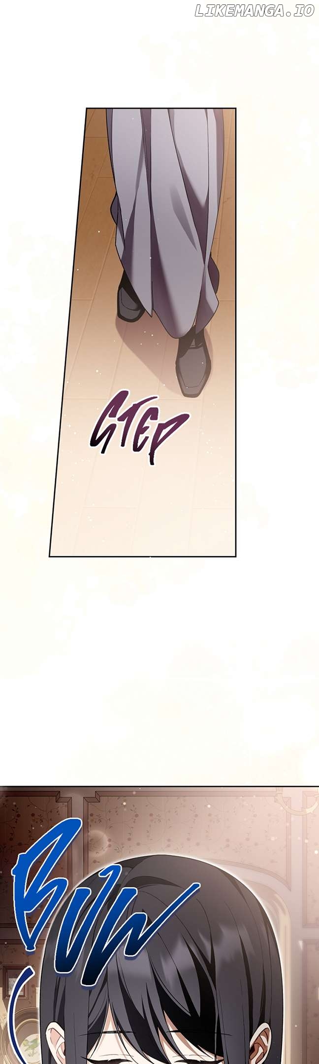 Screw the Noble Life, I’m Going Home Chapter 31 - page 24