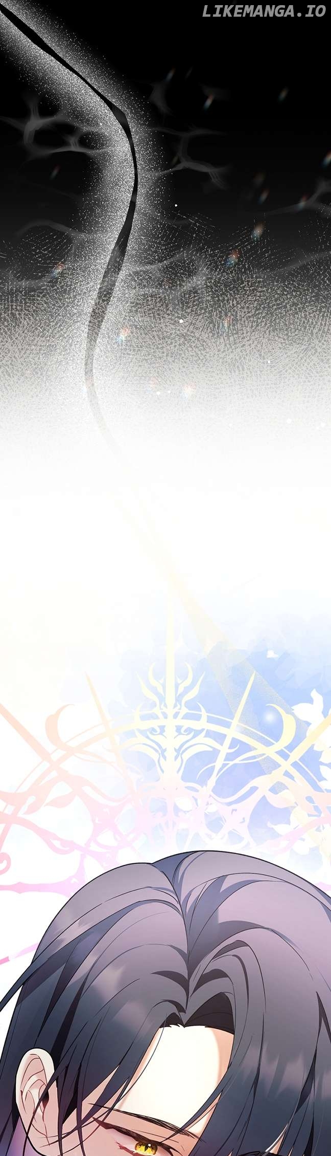 Screw the Noble Life, I’m Going Home Chapter 31 - page 4