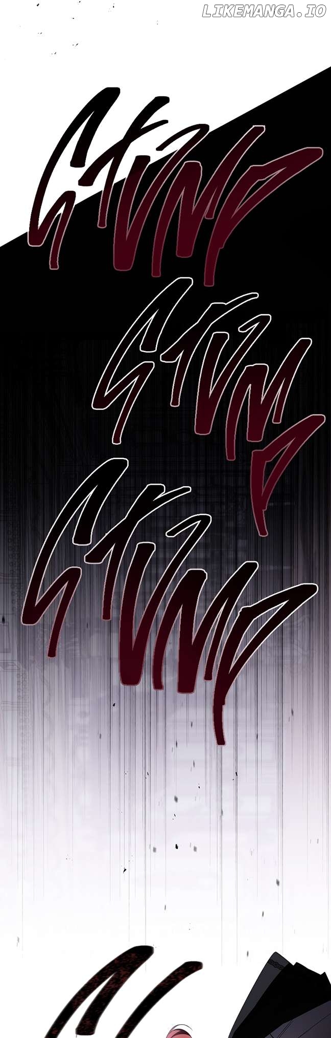 Screw the Noble Life, I’m Going Home Chapter 34 - page 22