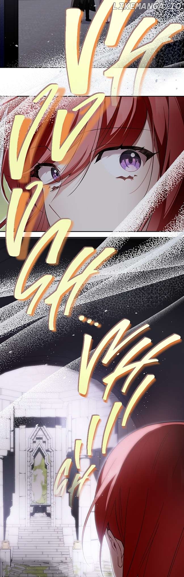 Screw the Noble Life, I’m Going Home Chapter 36 - page 18