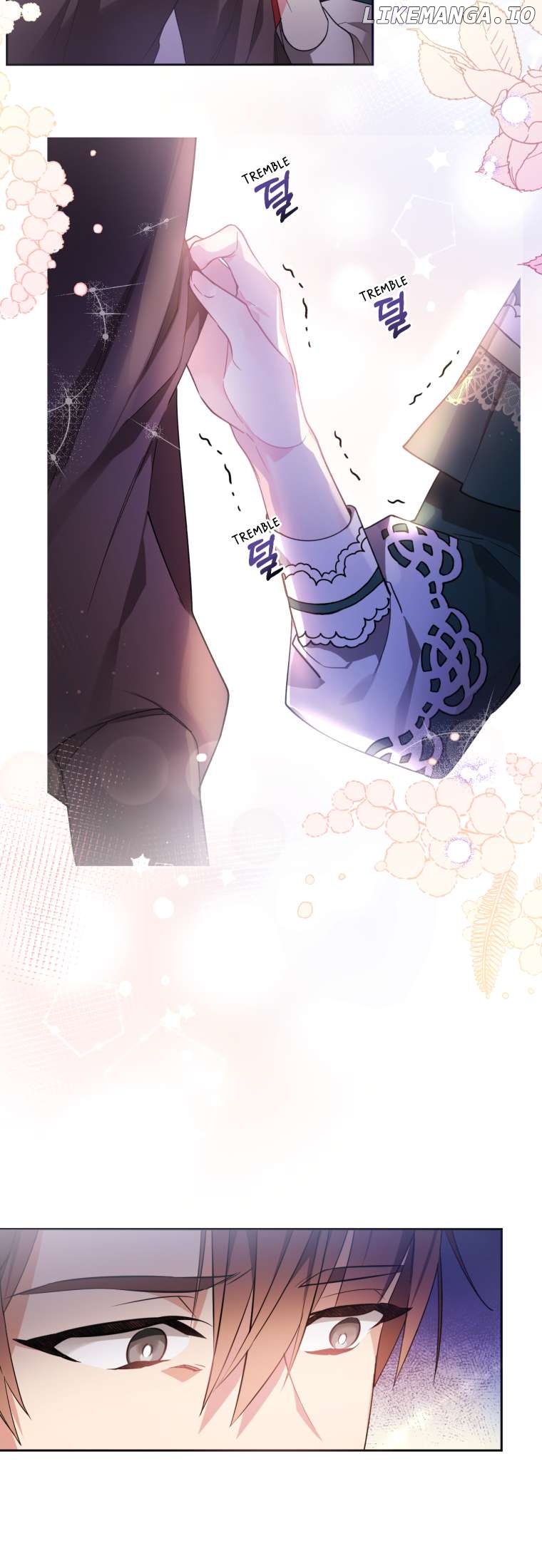 Screw the Noble Life, I’m Going Home Chapter 6 - page 13