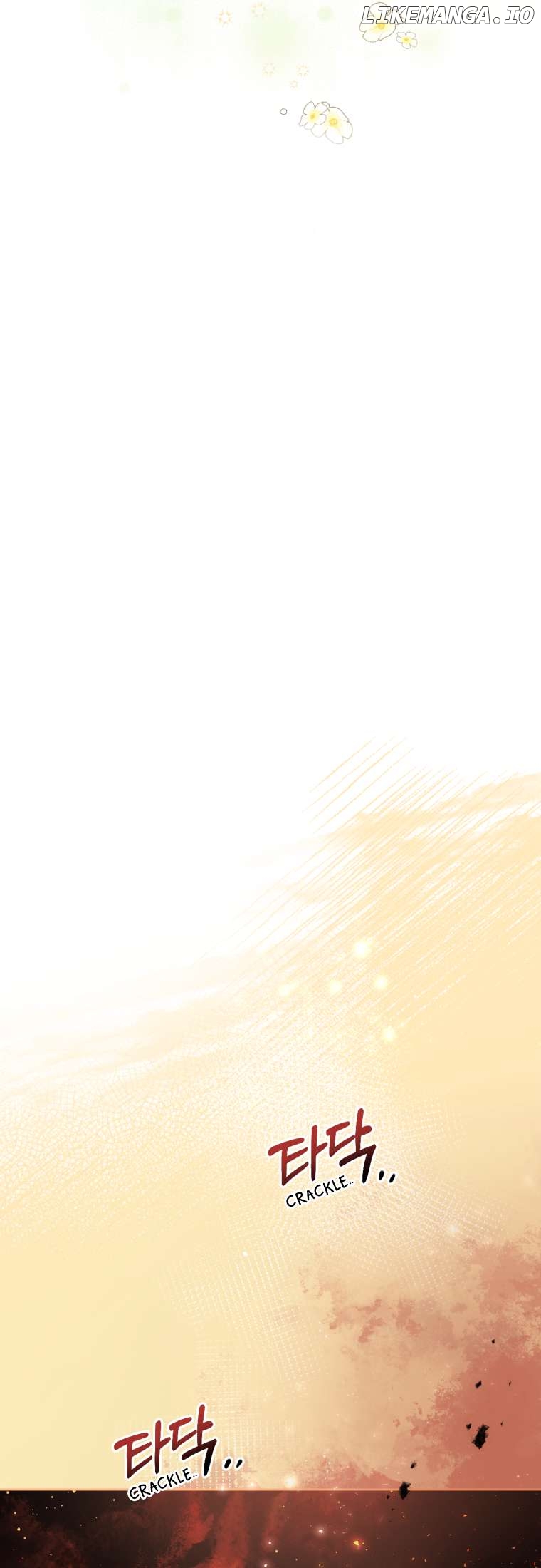 Screw the Noble Life, I’m Going Home Chapter 6 - page 36