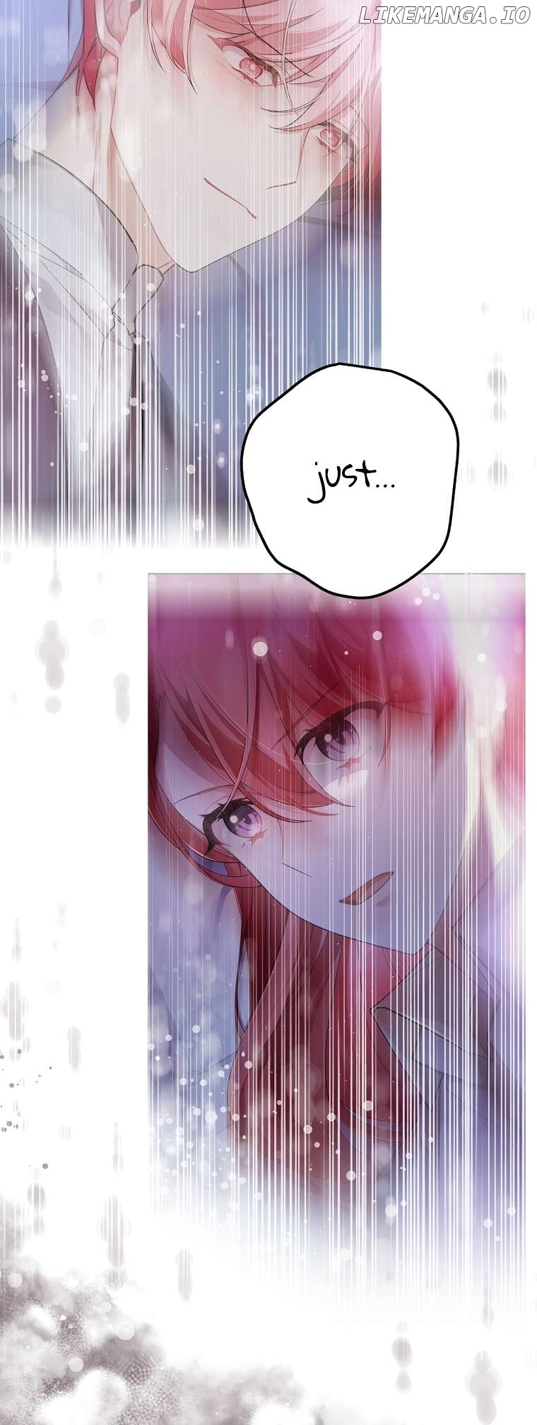 Screw the Noble Life, I’m Going Home Chapter 30 - page 14