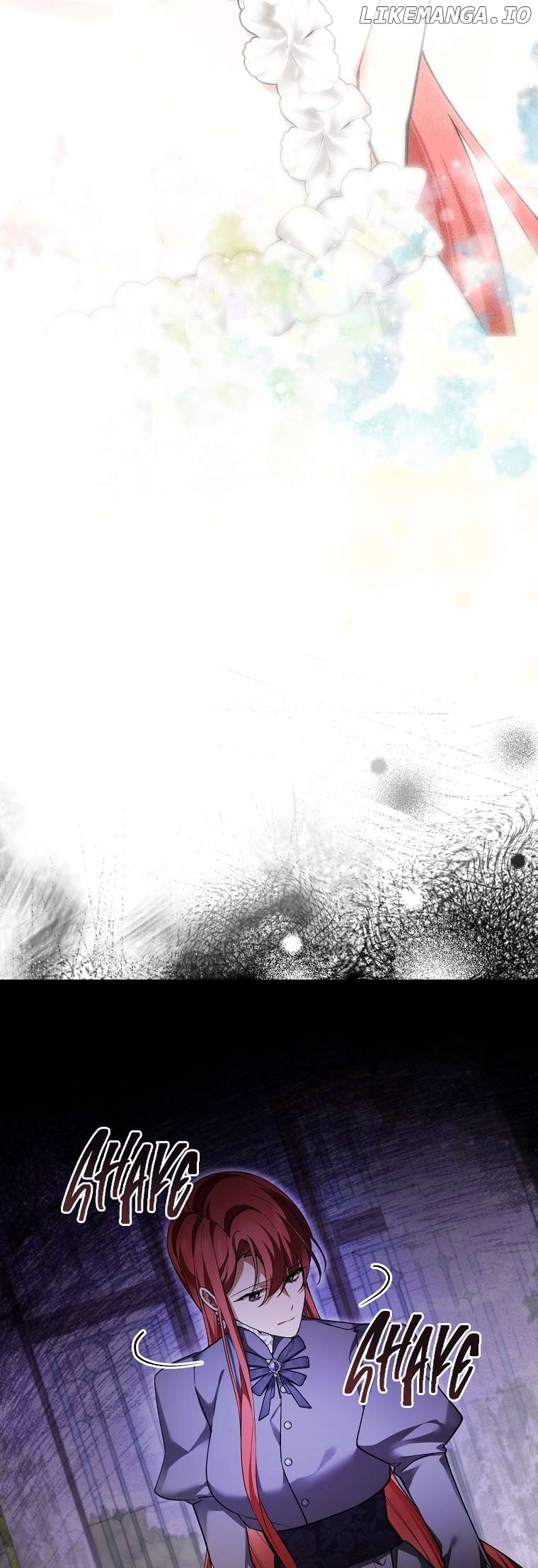 Screw the Noble Life, I’m Going Home Chapter 30 - page 17
