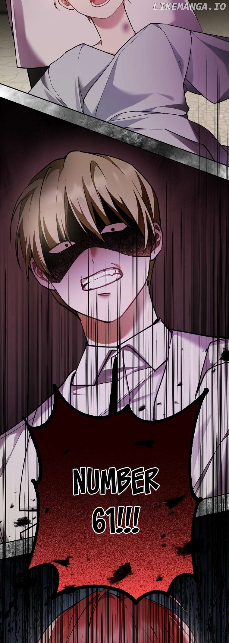 Screw the Noble Life, I’m Going Home Chapter 30 - page 45