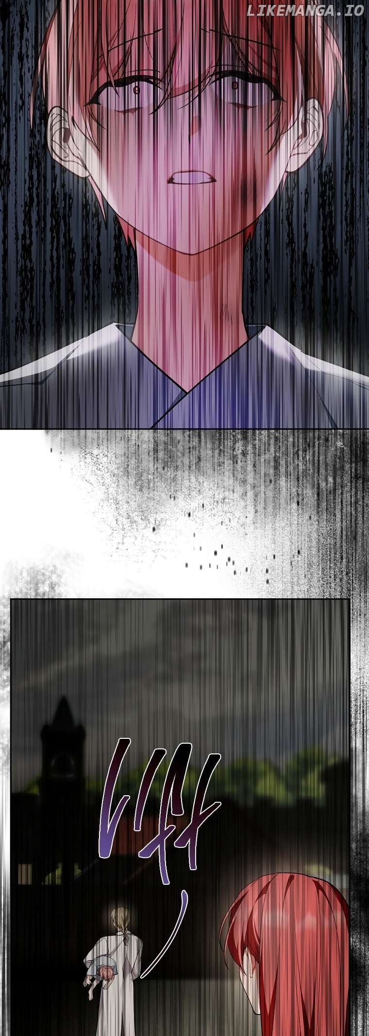 Screw the Noble Life, I’m Going Home Chapter 30 - page 46