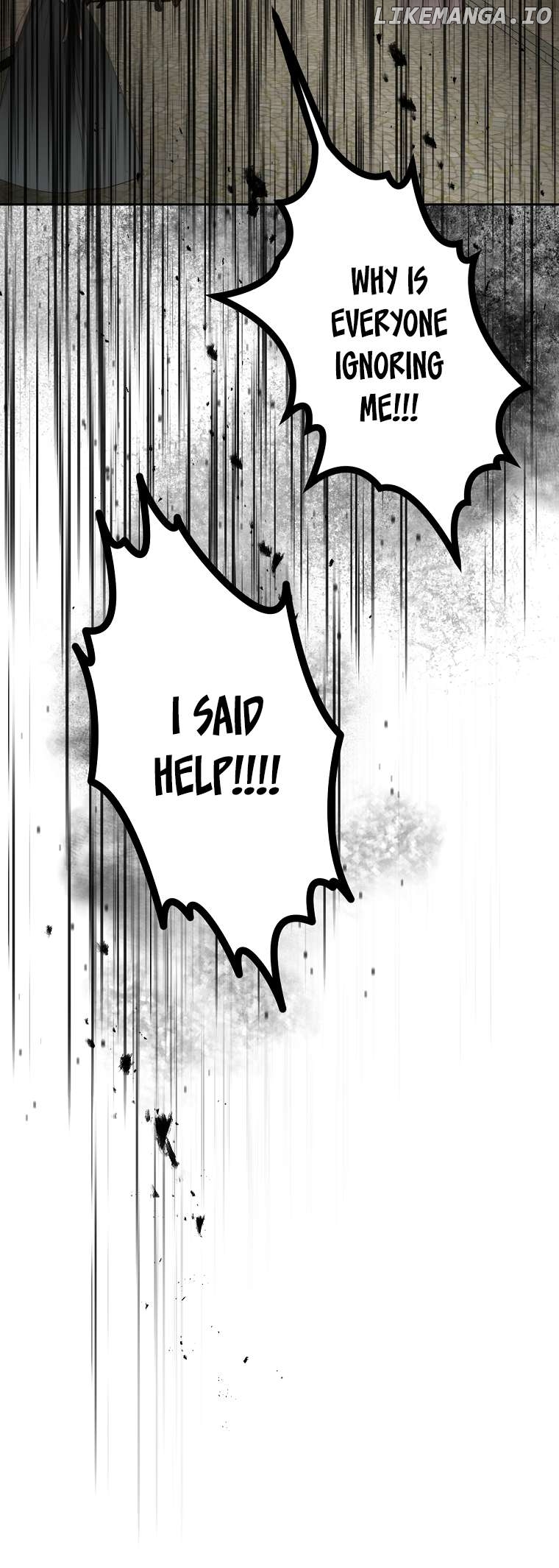 Screw the Noble Life, I’m Going Home Chapter 30 - page 49