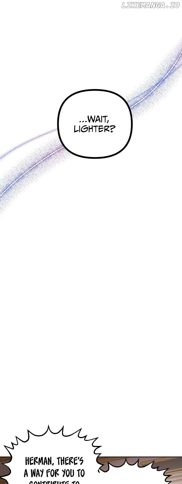 Screw the Noble Life, I’m Going Home Chapter 27 - page 20