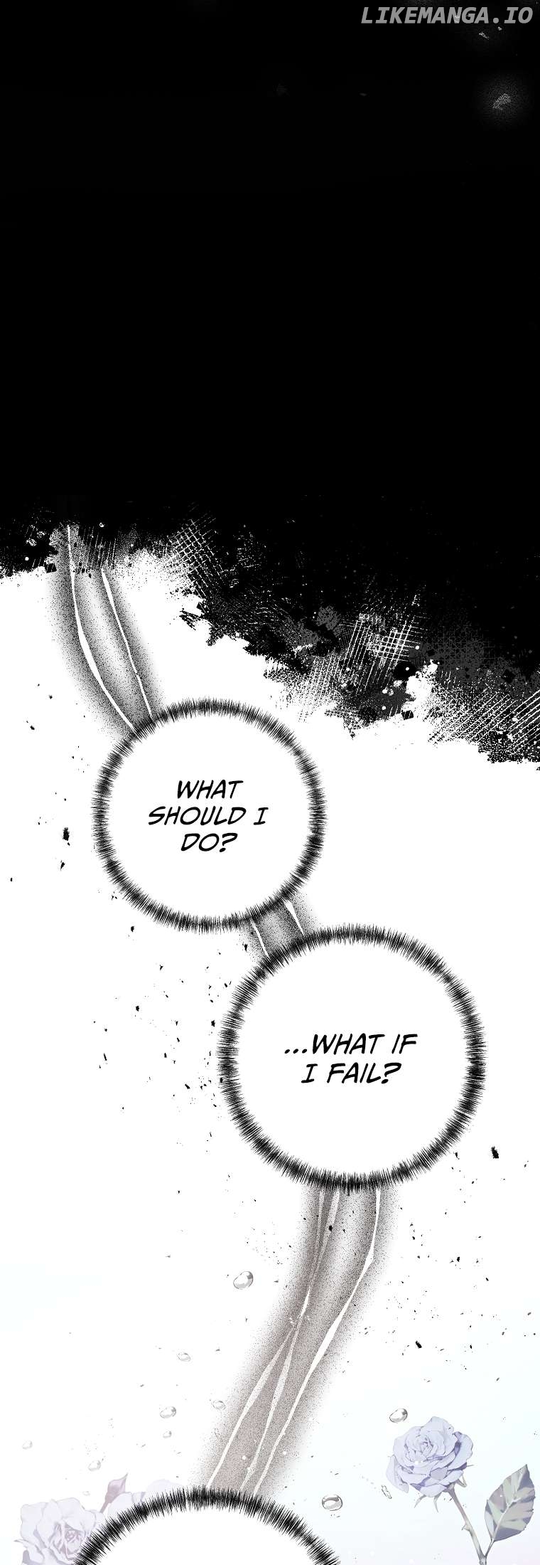 Screw the Noble Life, I’m Going Home Chapter 27 - page 40