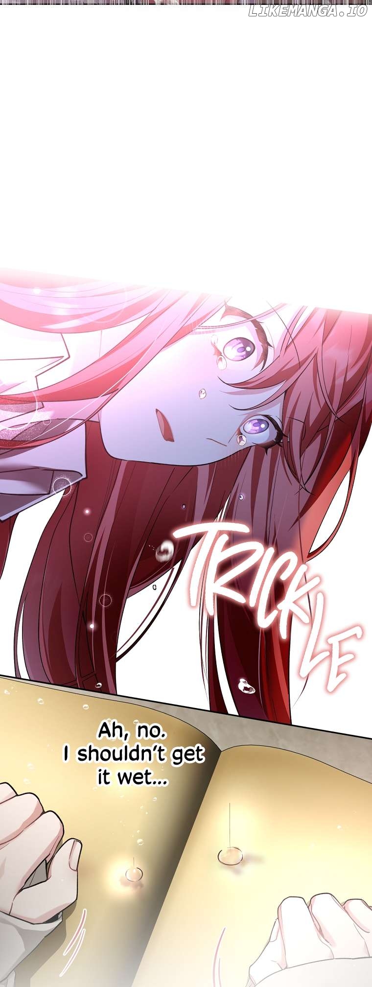 Screw the Noble Life, I’m Going Home Chapter 27 - page 50