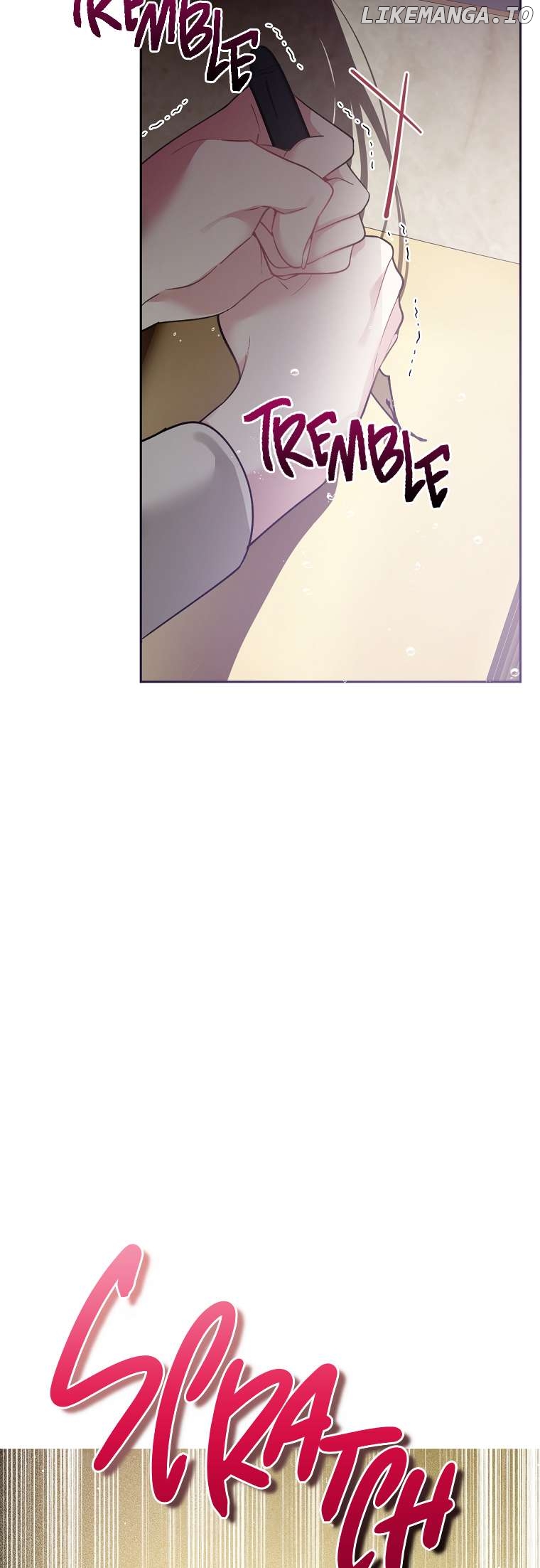 Screw the Noble Life, I’m Going Home Chapter 27 - page 52