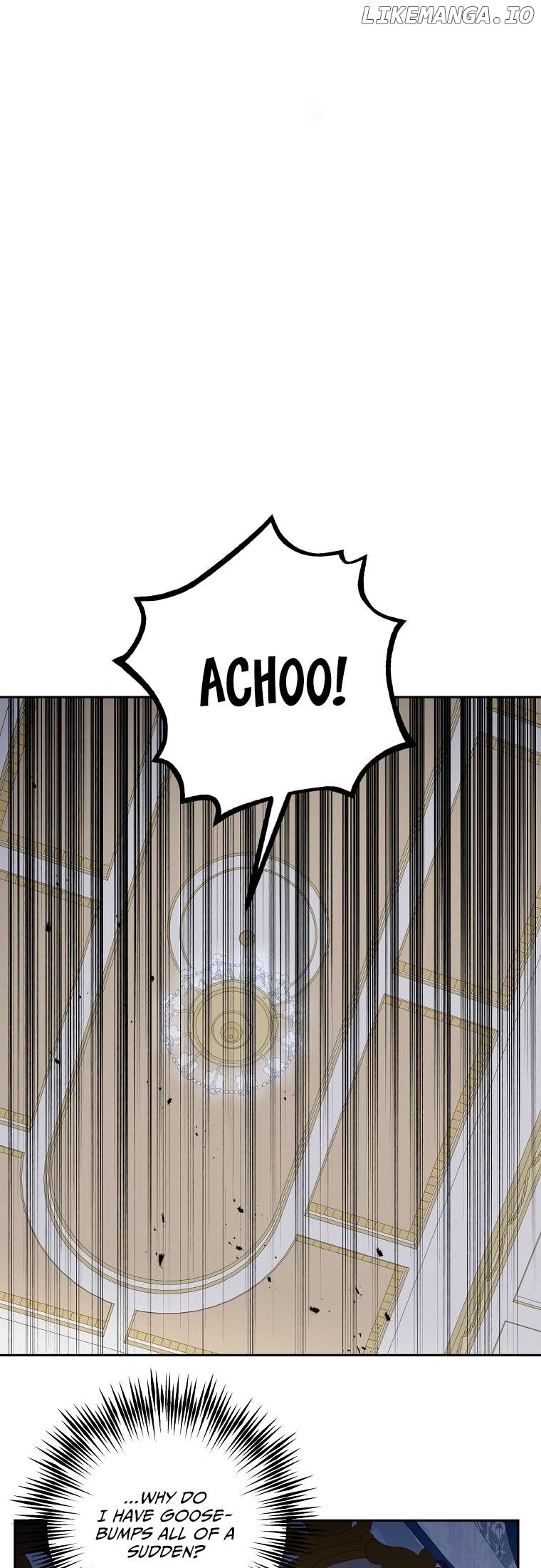Screw the Noble Life, I’m Going Home Chapter 26 - page 26