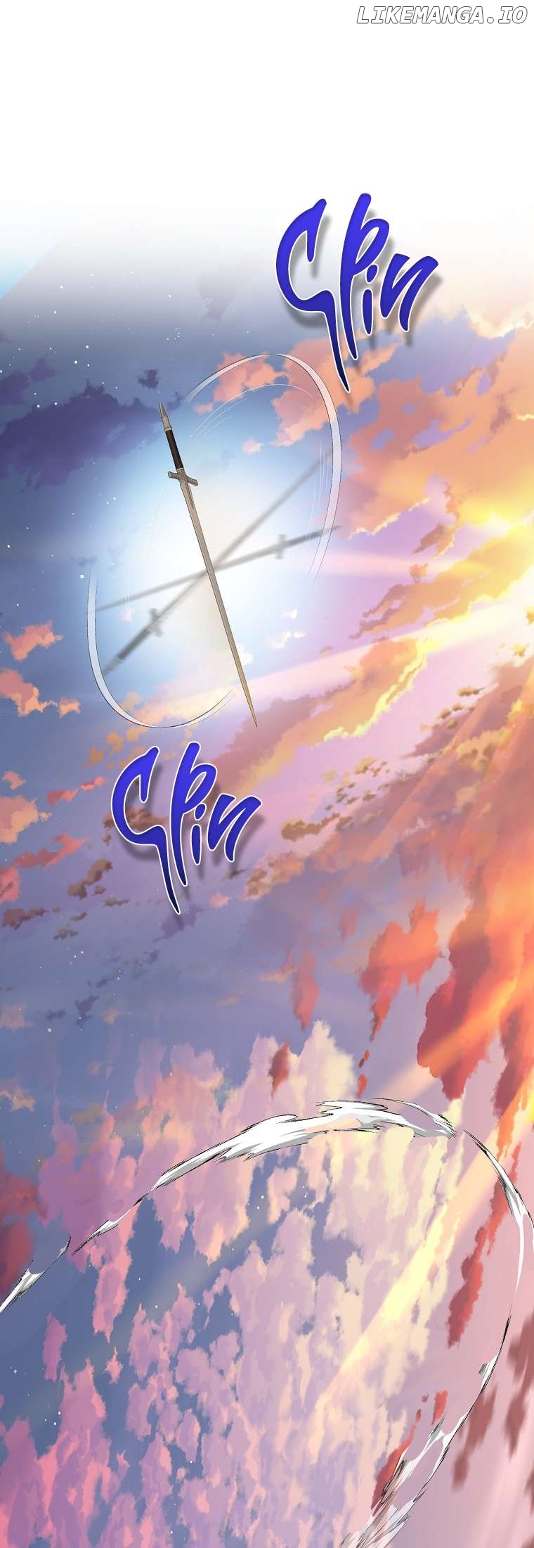 Screw the Noble Life, I’m Going Home Chapter 25 - page 31