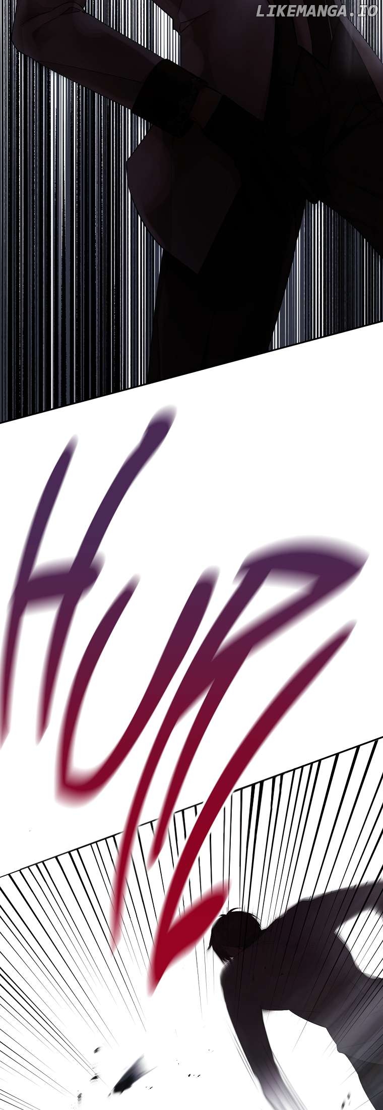 Screw the Noble Life, I’m Going Home Chapter 25 - page 6
