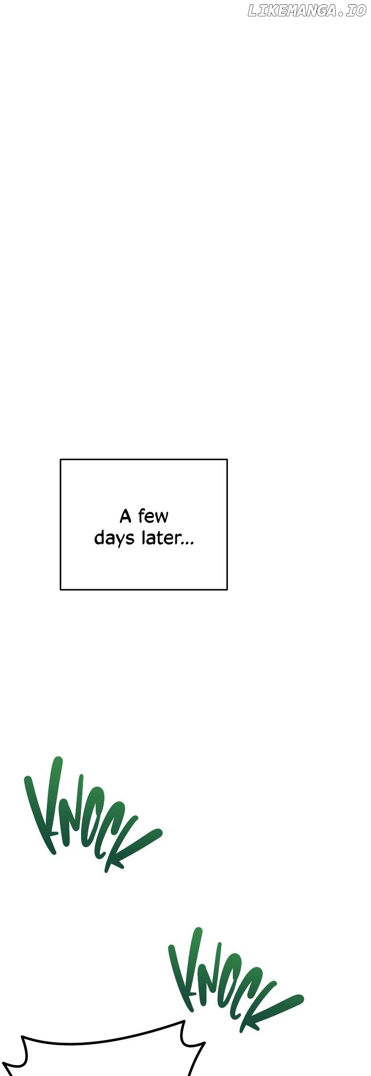 Screw the Noble Life, I’m Going Home Chapter 23 - page 41