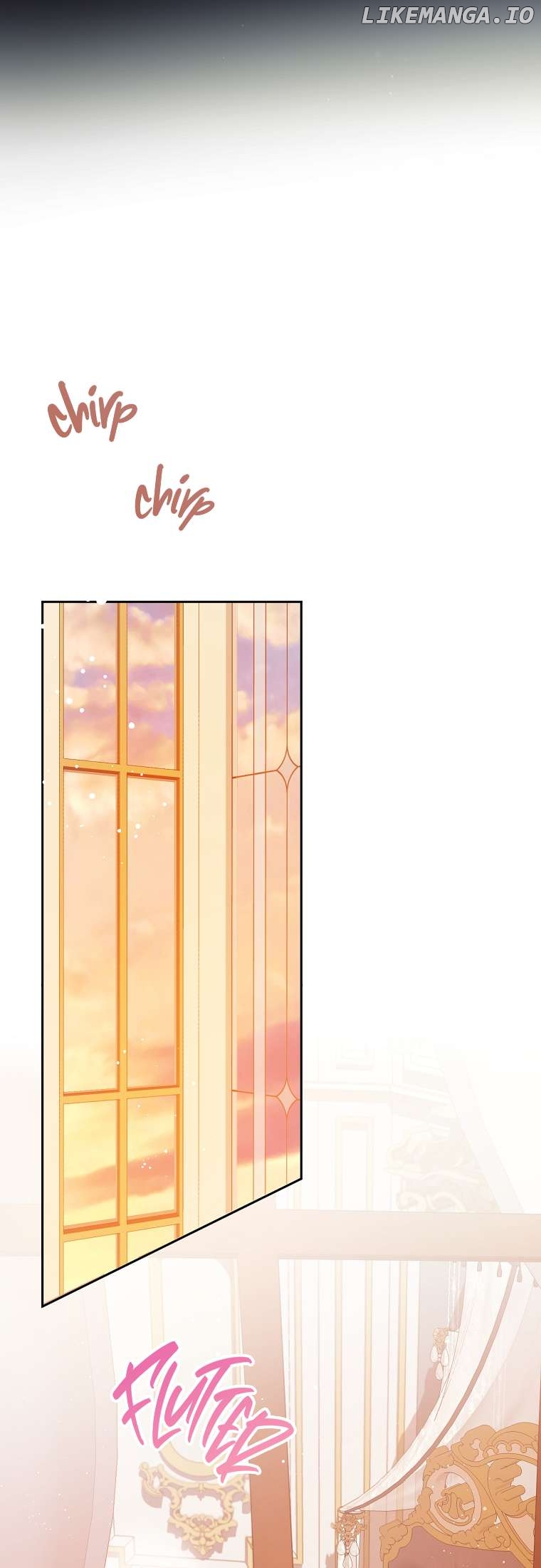 Screw the Noble Life, I’m Going Home Chapter 23 - page 5