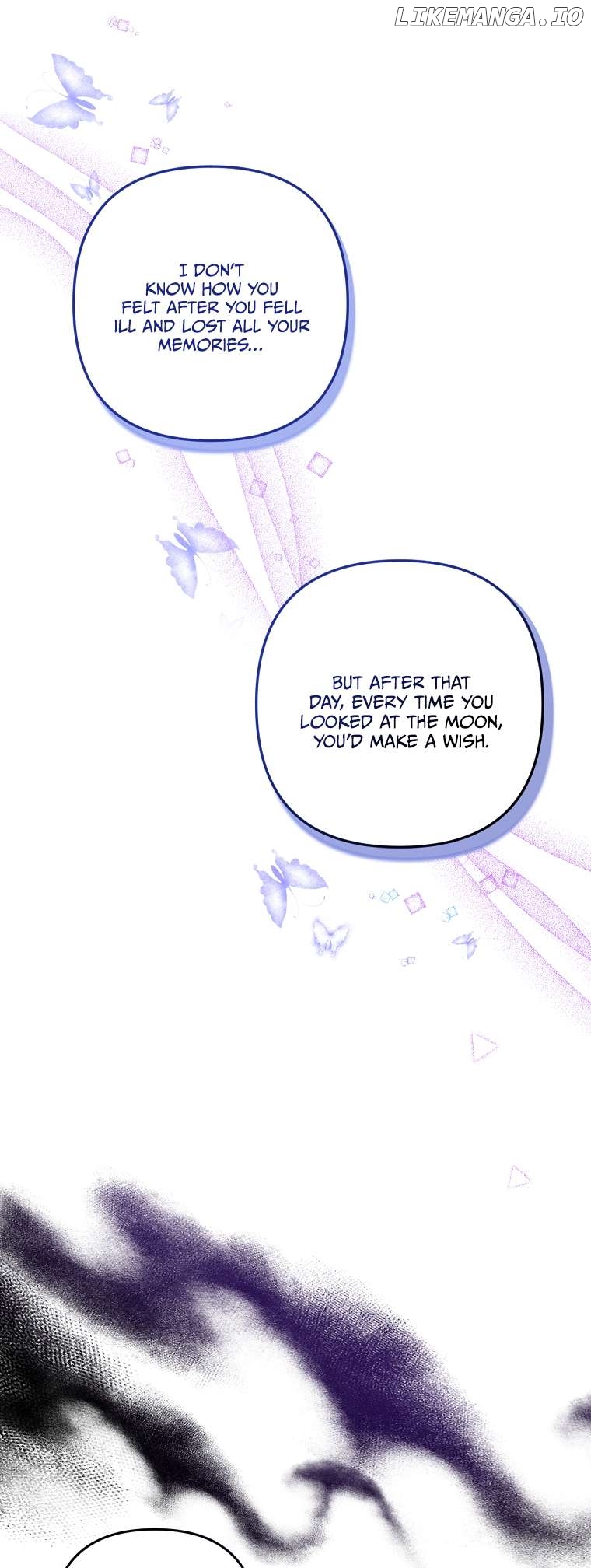 Screw the Noble Life, I’m Going Home Chapter 23 - page 51