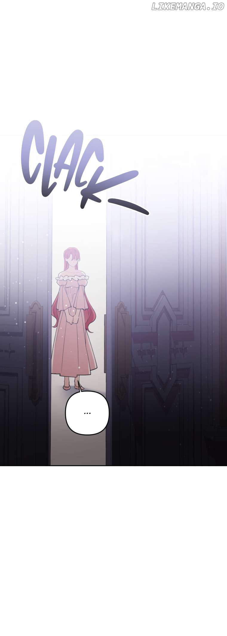Screw the Noble Life, I’m Going Home Chapter 22 - page 32