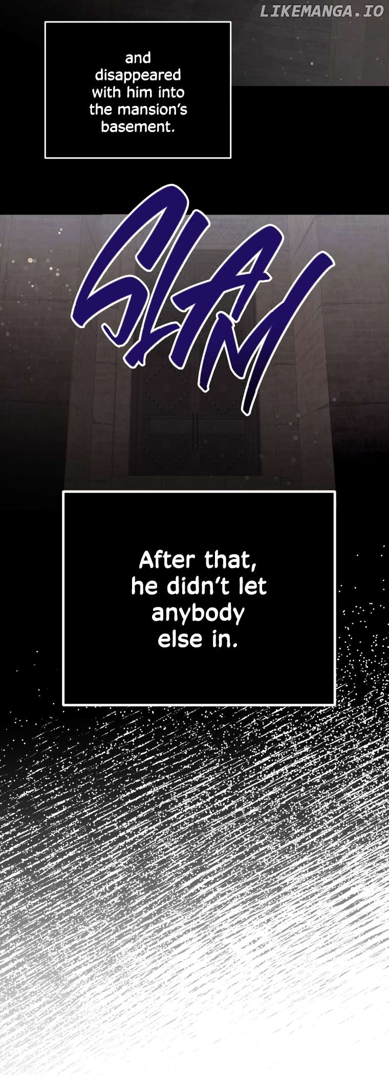 Screw the Noble Life, I’m Going Home Chapter 22 - page 36