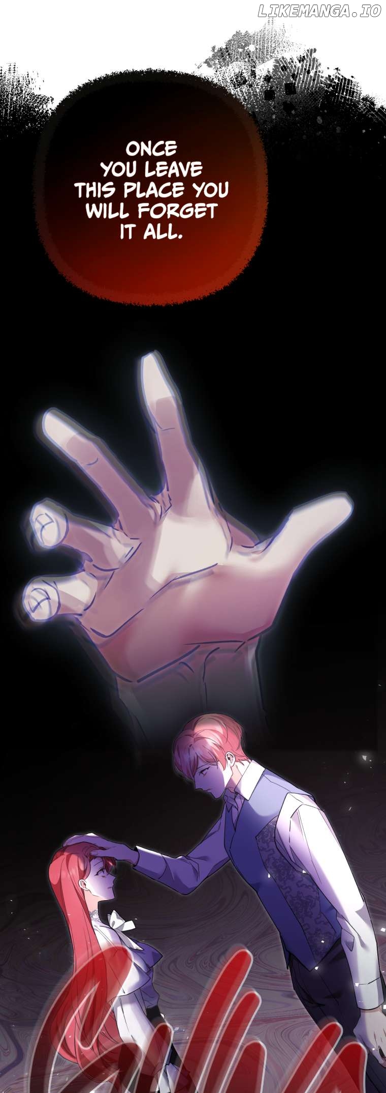 Screw the Noble Life, I’m Going Home Chapter 22 - page 53