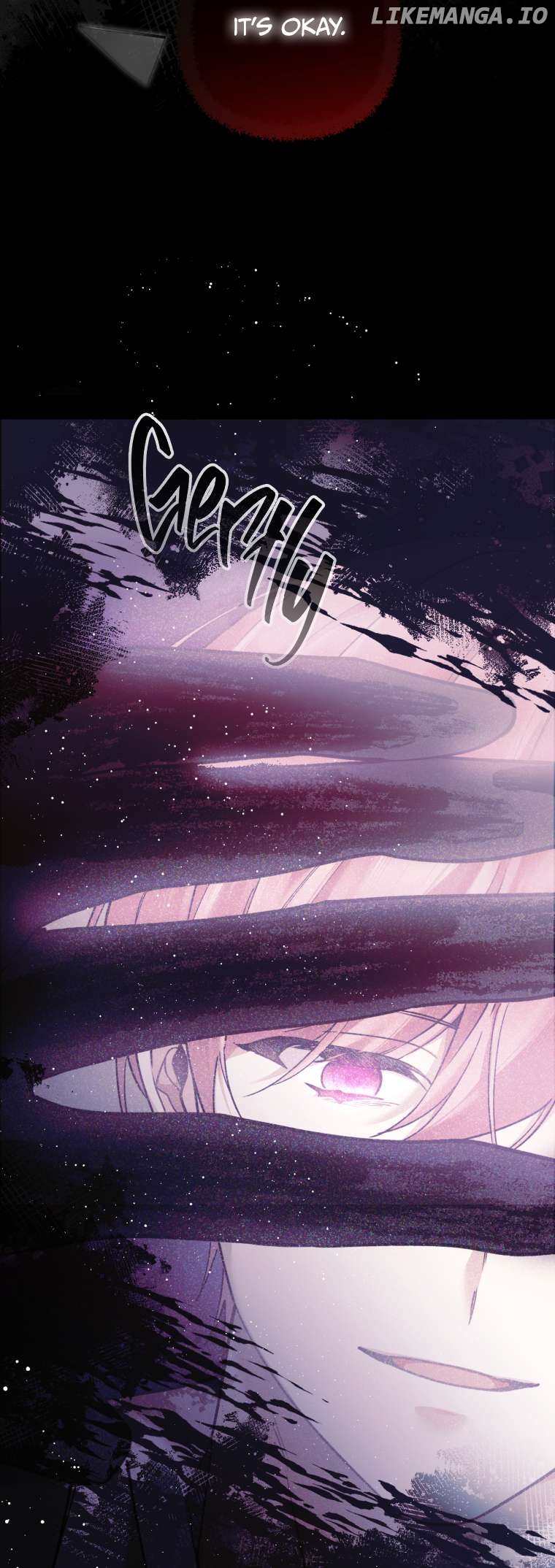 Screw the Noble Life, I’m Going Home Chapter 22 - page 55