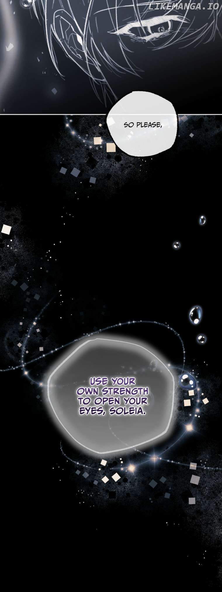 Screw the Noble Life, I’m Going Home Chapter 22 - page 7
