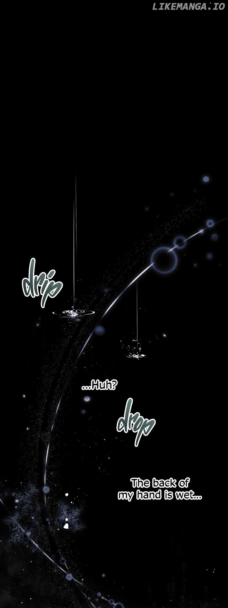 Screw the Noble Life, I’m Going Home Chapter 22 - page 8