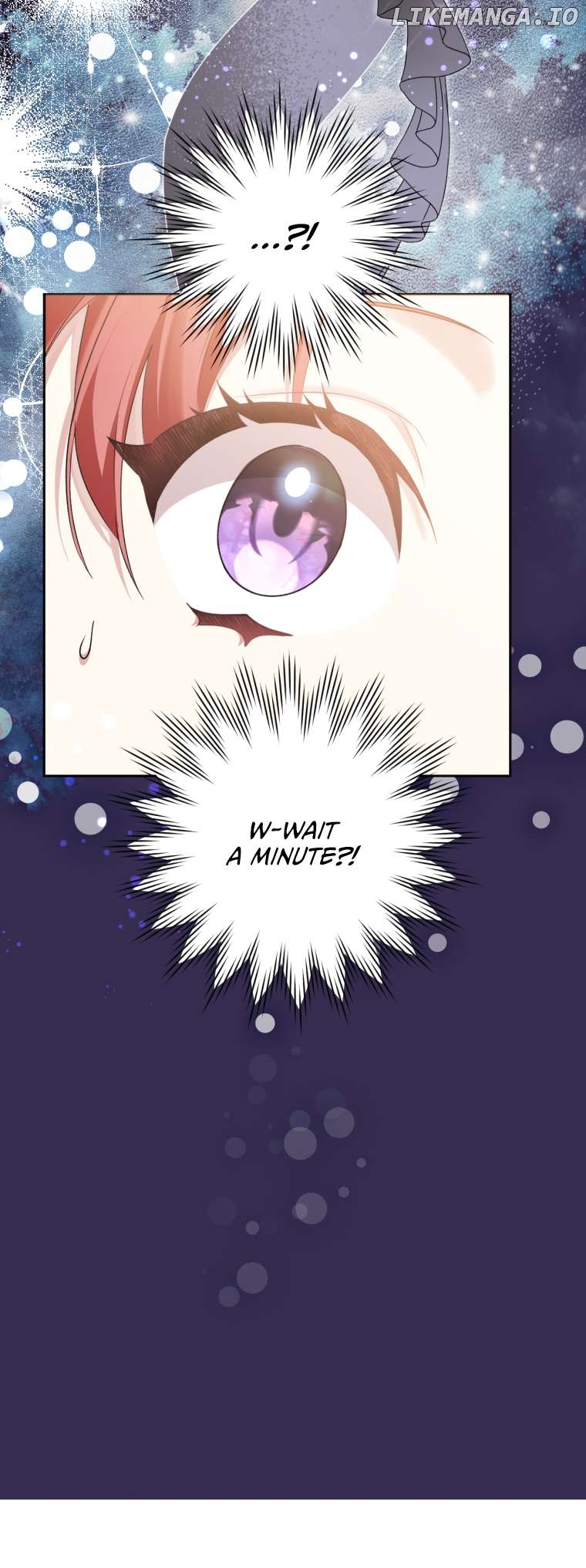Screw the Noble Life, I’m Going Home Chapter 17 - page 43