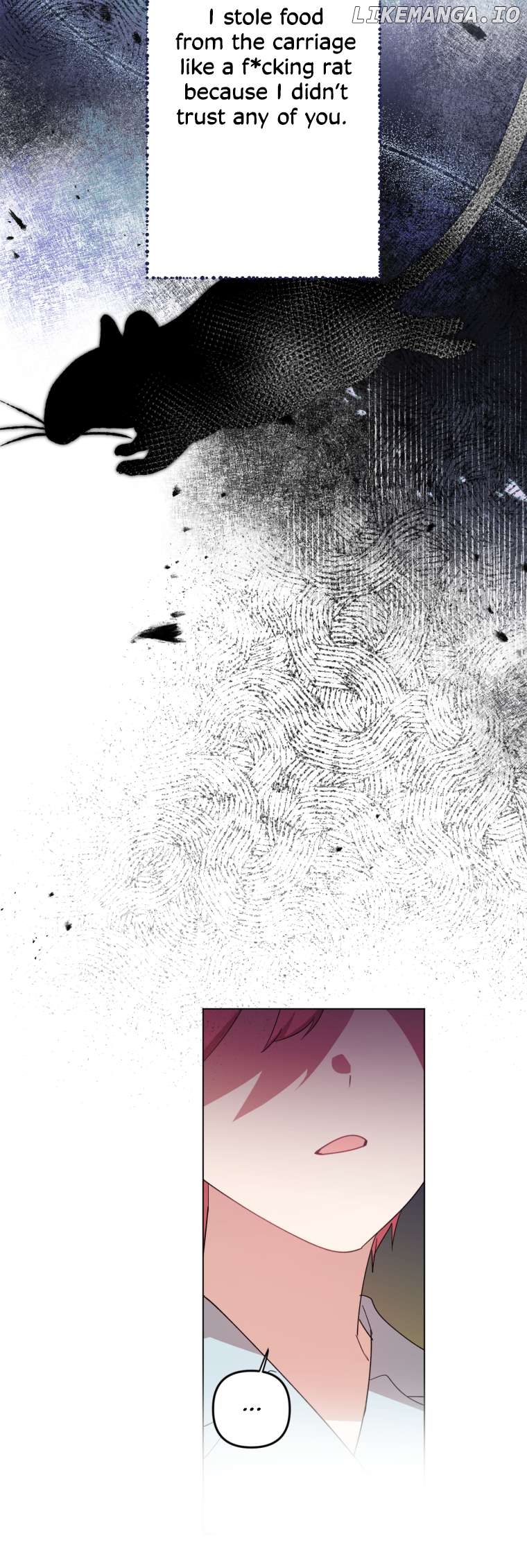 Screw the Noble Life, I’m Going Home Chapter 12 - page 52