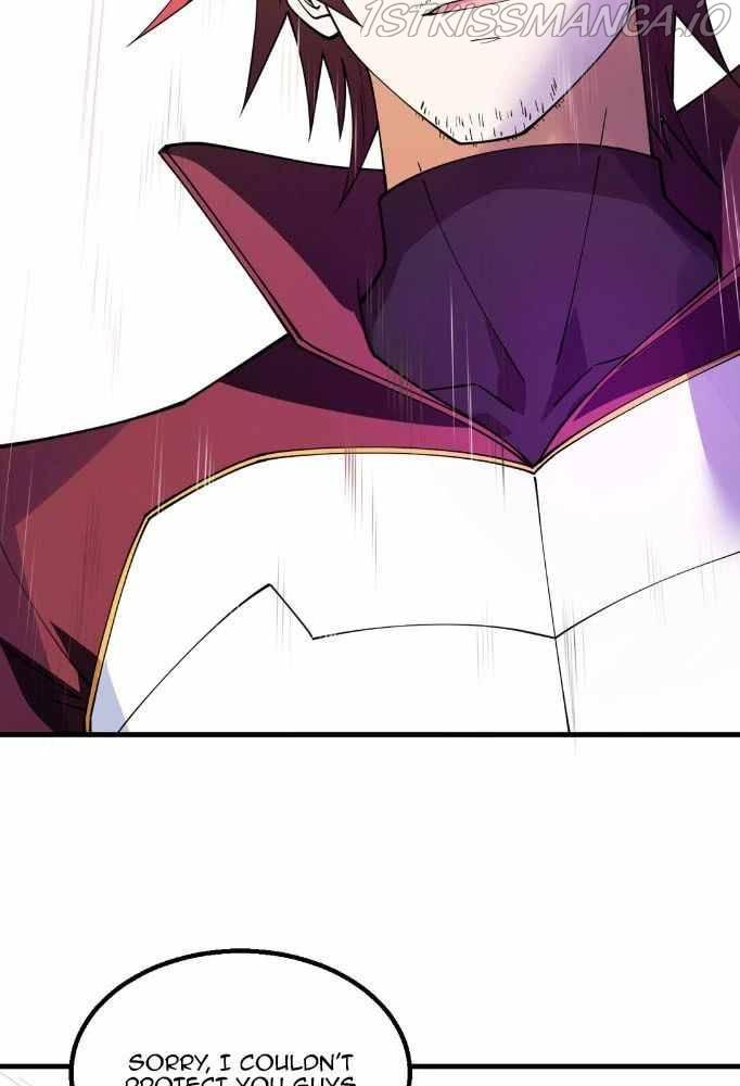 My battleship can be upgraded My battleship can be upgraded Chapter 1 - page 13