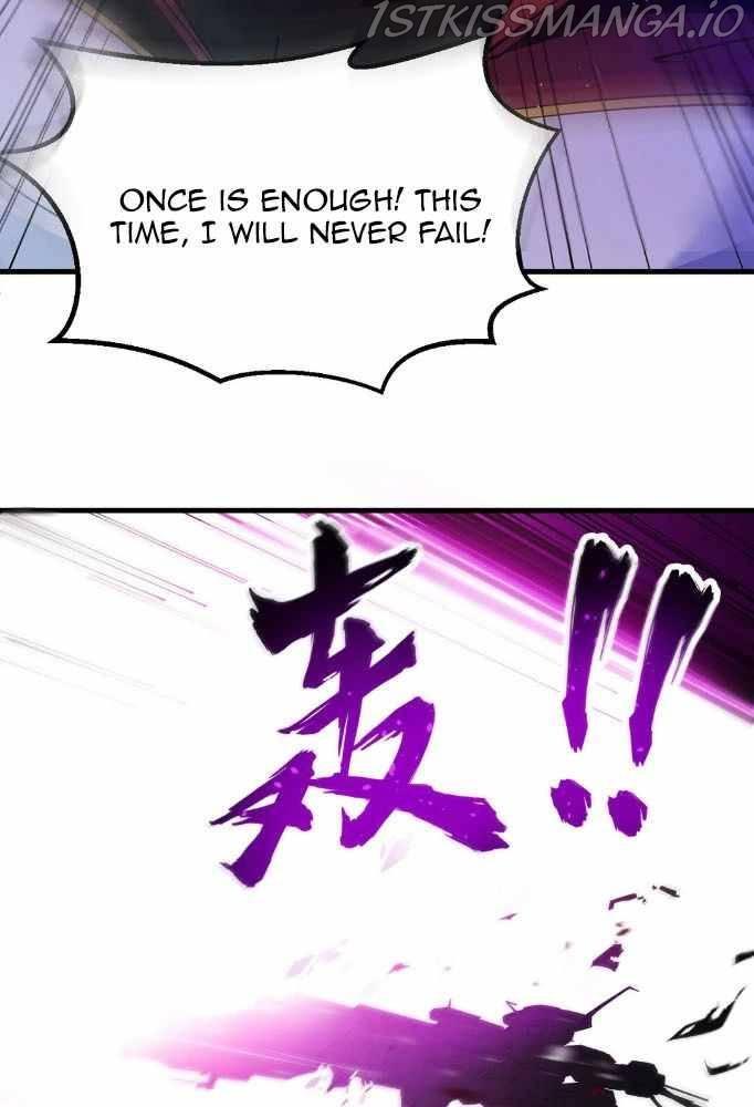 My battleship can be upgraded My battleship can be upgraded Chapter 1 - page 22
